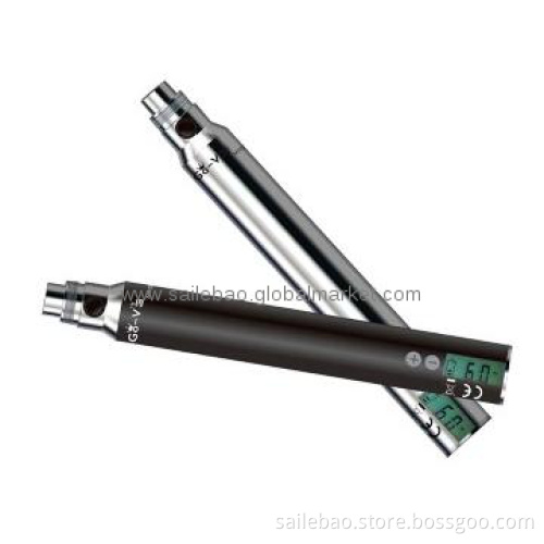 2013 e cigarette health product,new design Ego V3